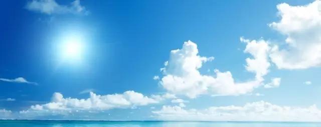 专题页面设计游戏案例_游戏页面设计模板_游戏专题页面设计