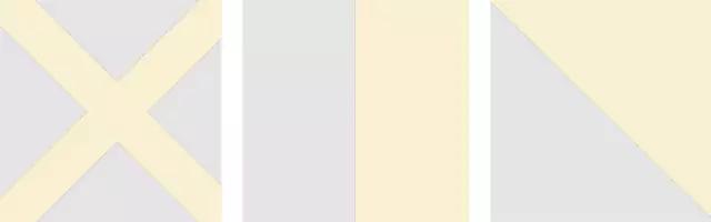 游戏专题页面设计_专题页面设计游戏案例_游戏页面设计模板