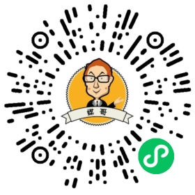 新闻腾讯游戏app_腾讯游戏新闻网_腾讯新闻游戏