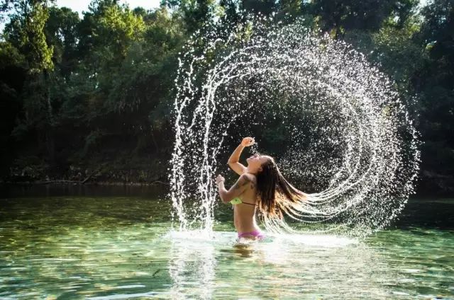 高中数学文化鉴赏专题汇总：斐波那契数列