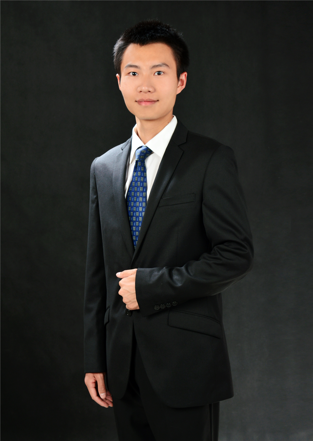 【源头活水】斐波那契数列——数学海洋中的璀璨明珠