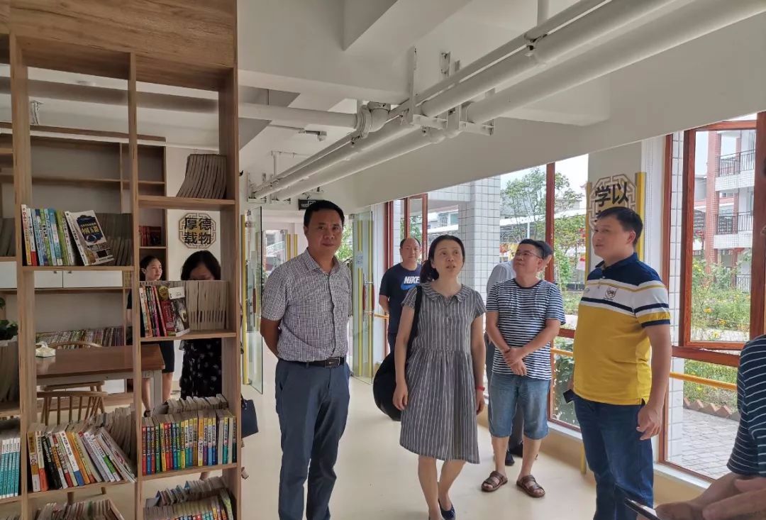 珙县兜兜新闻网记者_珙县巡场兜兜新闻_珙县兜兜网新闻