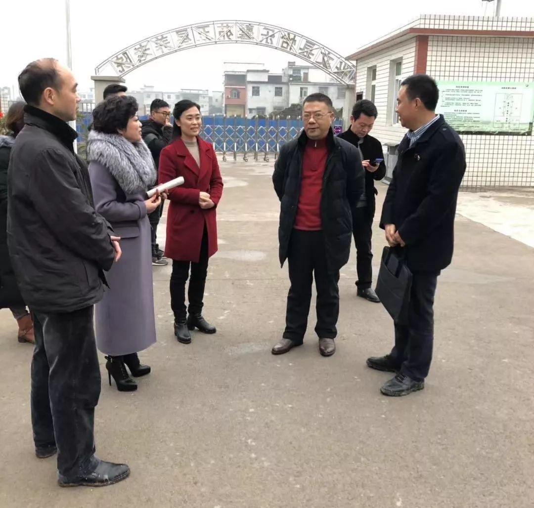 珙县巡场兜兜新闻_珙县兜兜网新闻_珙县兜兜新闻网记者