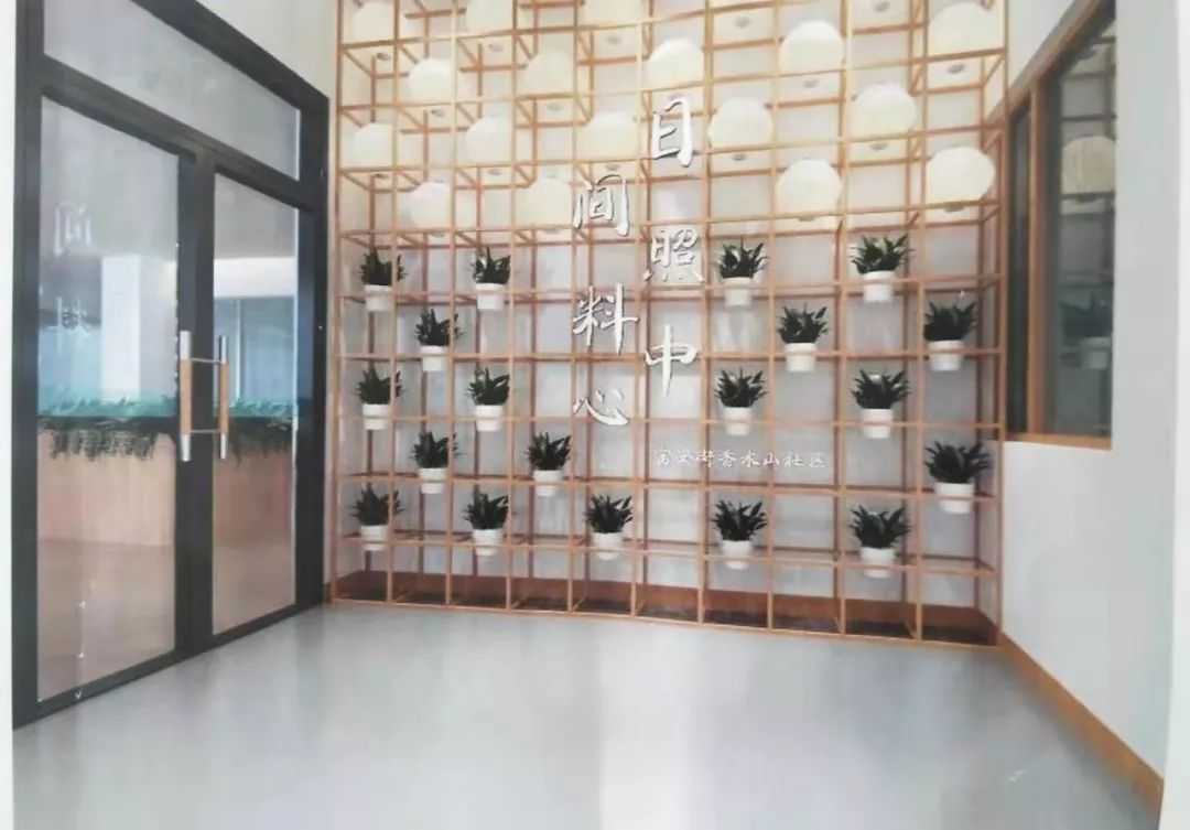 珙县兜兜网新闻_珙县兜兜新闻网记者_珙县巡场兜兜新闻