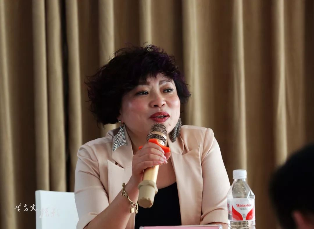 珙县巡场兜兜新闻_珙县兜兜网新闻_珙县兜兜新闻网记者