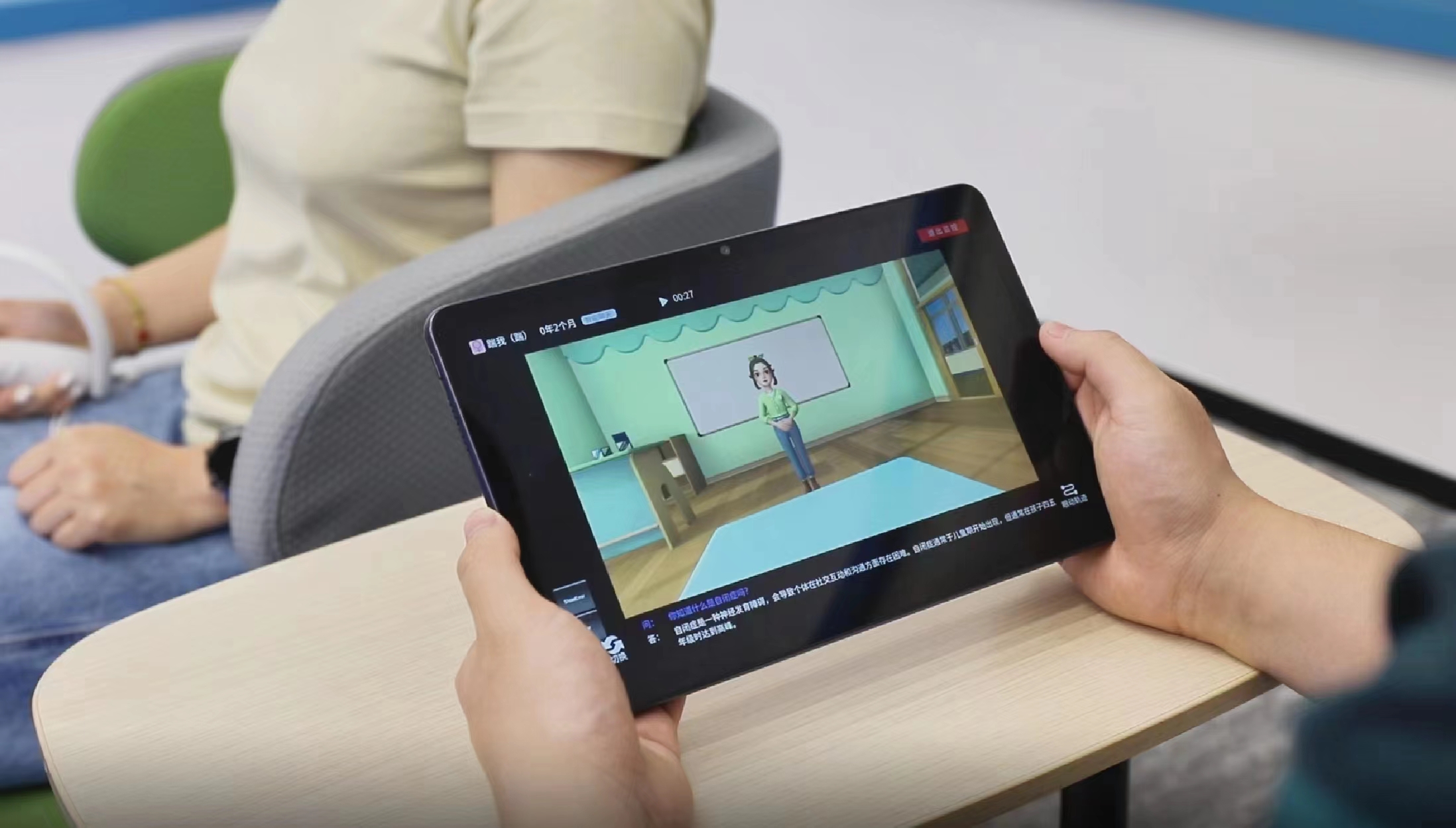 ChinaJoy上的AI冲击波：游戏外包饭碗被砸，创意开发永不可替？