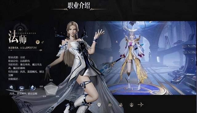 腾讯新闻 游戏_腾讯游戏新闻中心_关于腾讯游戏的新闻事件