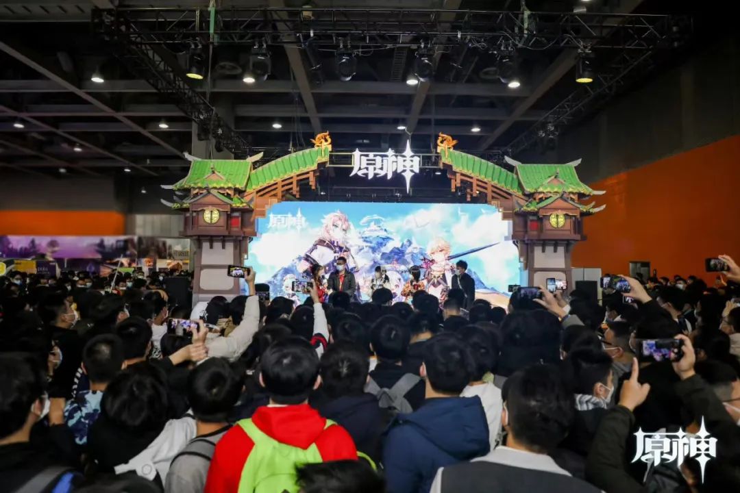 关于腾讯游戏的新闻_腾讯新推出游戏_腾讯新闻 游戏