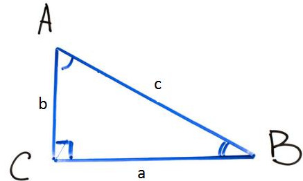 勾股定理生活实际应用_勾股定理生活应用_应用定理生活勾股定理例题