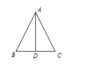勾股定理生活应用_勾股定理生活实际应用_应用定理生活勾股定理例题