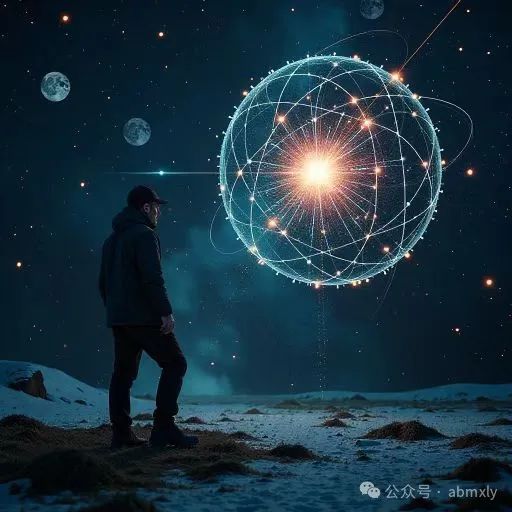 AI核心技术的实际运用