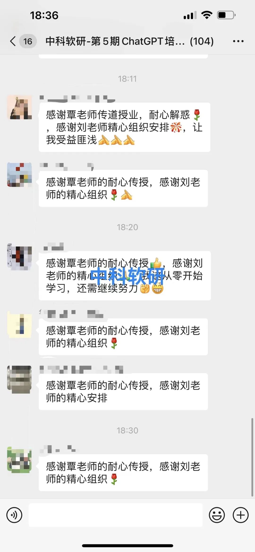 遗传算法应用案例_遗传算法应用生活实例_遗传算法的实际应用例子