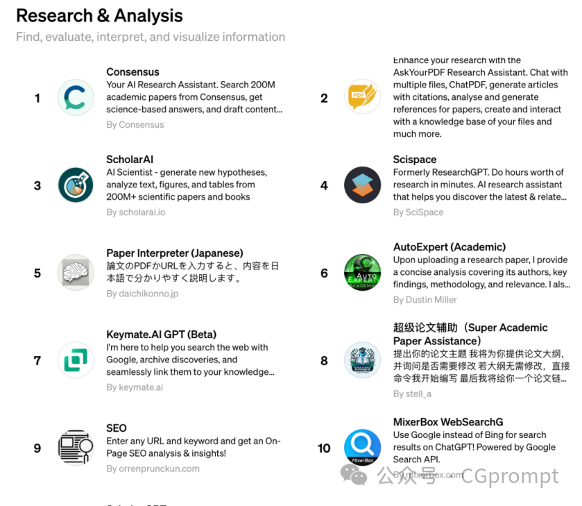 遗传算法应用案例_遗传算法应用生活实例_遗传算法的实际应用例子