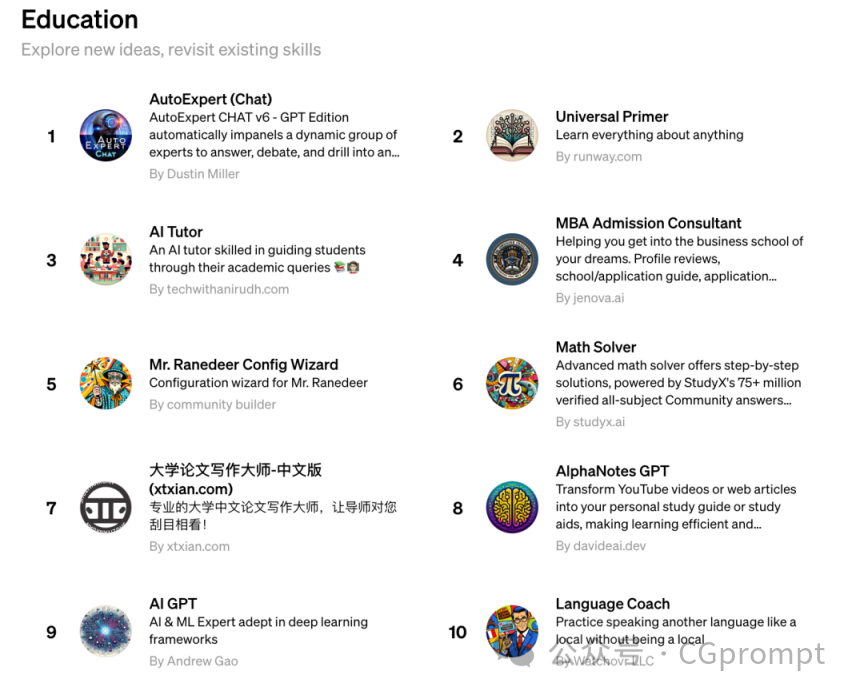 遗传算法应用案例_遗传算法应用生活实例_遗传算法的实际应用例子