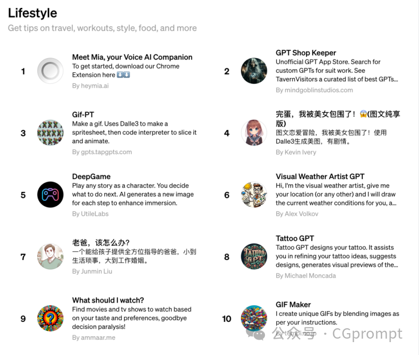 遗传算法应用生活实例_遗传算法的实际应用例子_遗传算法应用案例