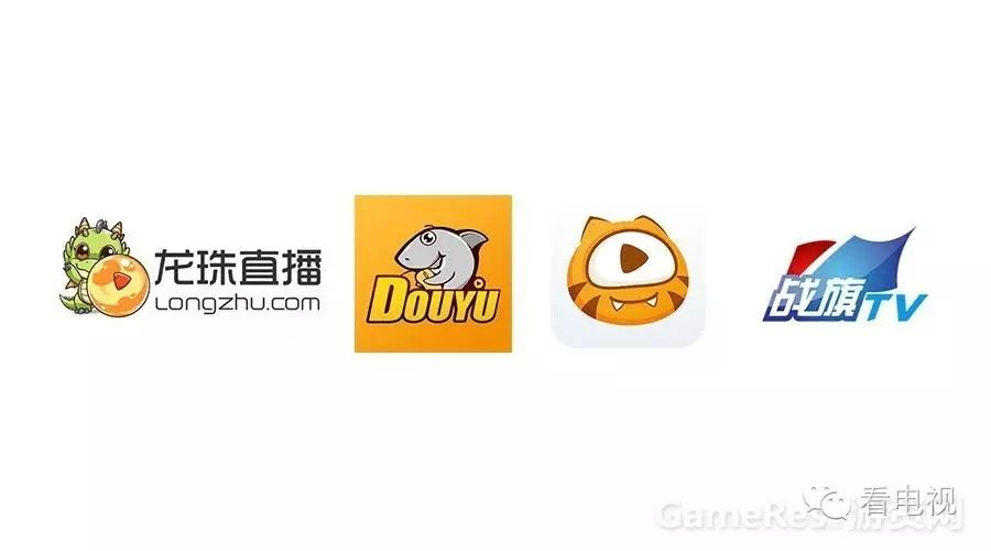 下载美拍视频的app_直播吃播美拍视频下载_我要下载美拍直播