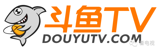 下载美拍视频的app_我要下载美拍直播_直播吃播美拍视频下载