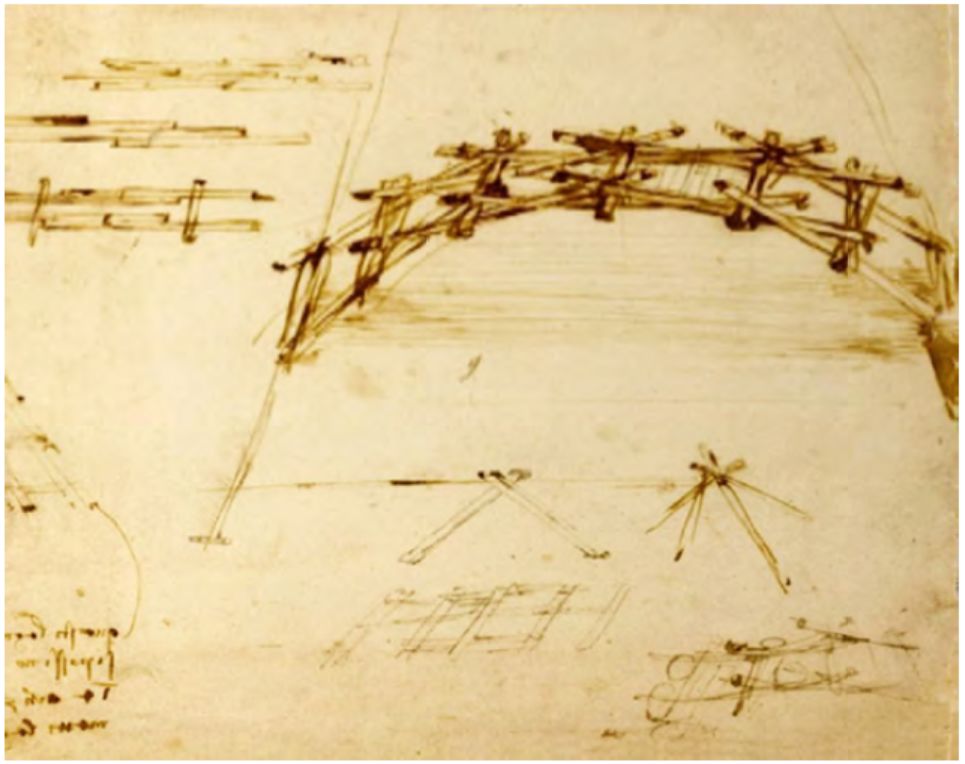 遗传算法应用生活实例_遗传算法的实际应用例子_遗传算法应用案例
