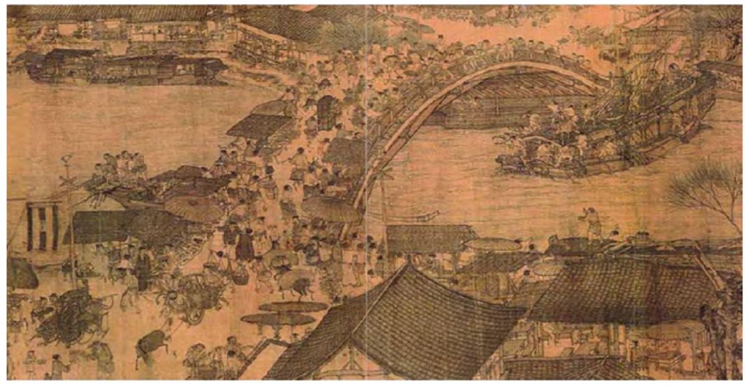 遗传算法应用案例_遗传算法的实际应用例子_遗传算法应用生活实例