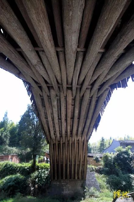 遗传算法的实际应用例子_遗传算法应用生活实例_遗传算法应用案例