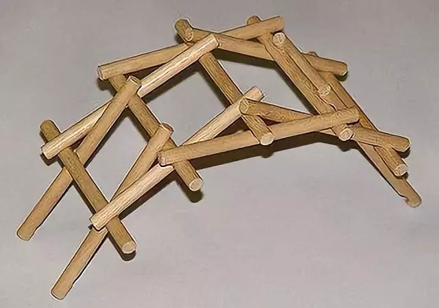 遗传算法应用案例_遗传算法的实际应用例子_遗传算法应用生活实例