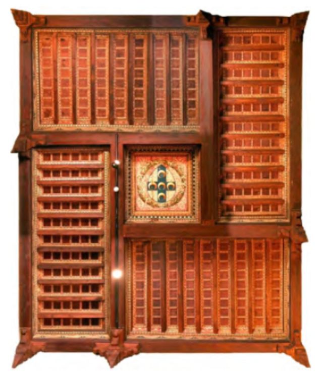 遗传算法应用生活实例_遗传算法的实际应用例子_遗传算法应用案例