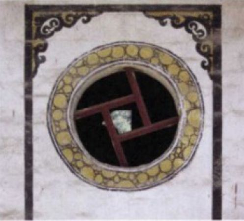 遗传算法应用生活实例_遗传算法的实际应用例子_遗传算法应用案例