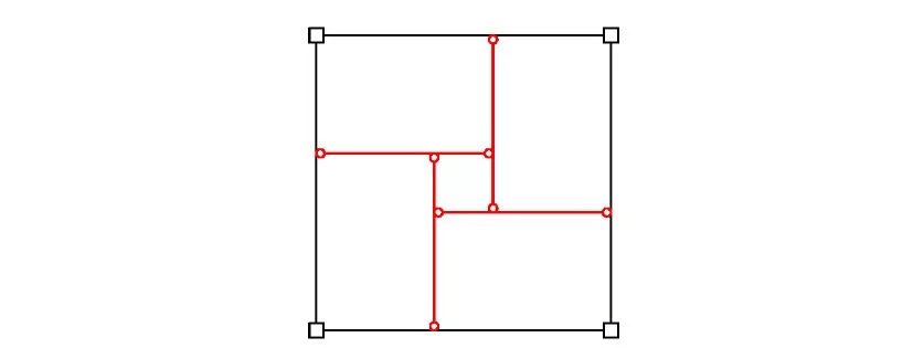 遗传算法应用生活实例_遗传算法的实际应用例子_遗传算法应用案例