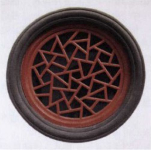 遗传算法的实际应用例子_遗传算法应用生活实例_遗传算法应用案例