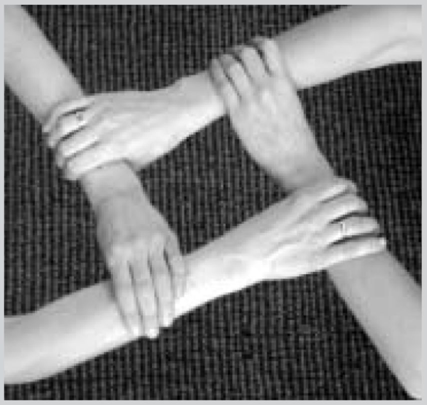 遗传算法的实际应用例子_遗传算法应用案例_遗传算法应用生活实例