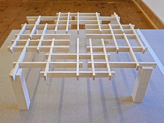 遗传算法应用案例_遗传算法的实际应用例子_遗传算法应用生活实例