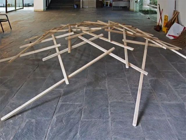 遗传算法应用案例_遗传算法应用生活实例_遗传算法的实际应用例子