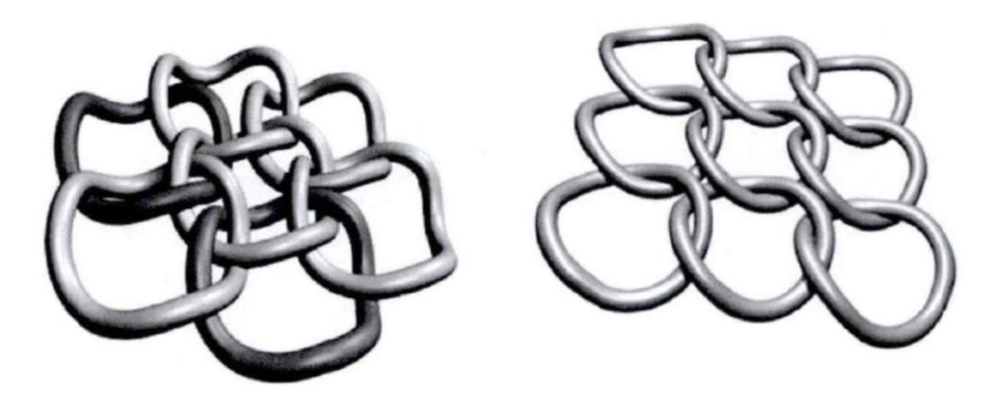 遗传算法的实际应用例子_遗传算法应用生活实例_遗传算法应用案例