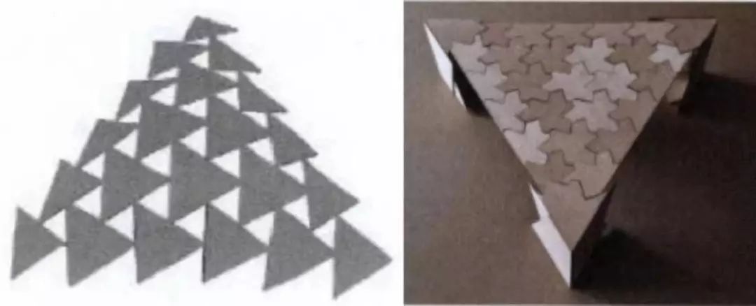 遗传算法的实际应用例子_遗传算法应用生活实例_遗传算法应用案例