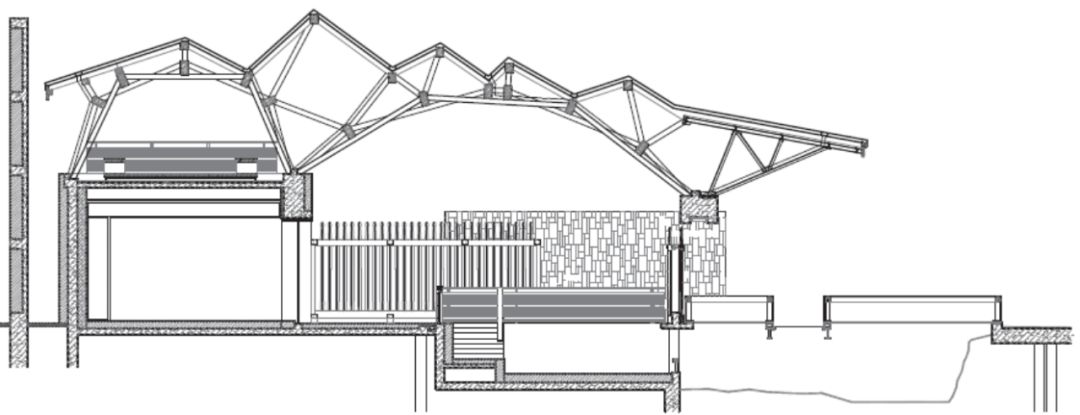 遗传算法的实际应用例子_遗传算法应用生活实例_遗传算法应用案例