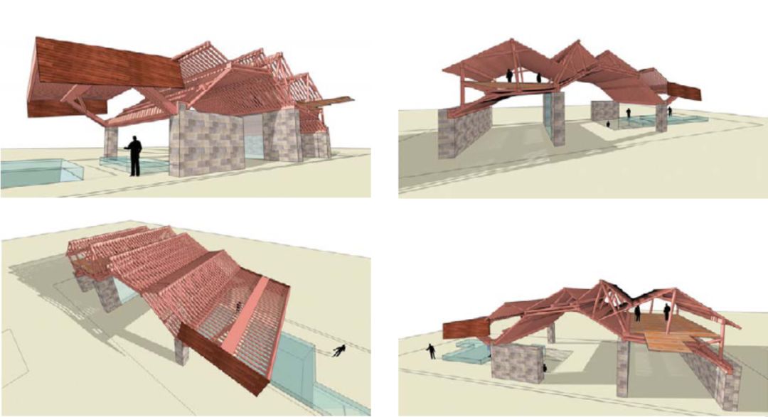 遗传算法的实际应用例子_遗传算法应用案例_遗传算法应用生活实例