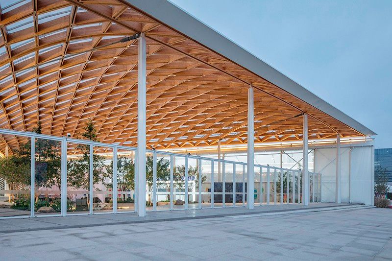 遗传算法应用案例_遗传算法的实际应用例子_遗传算法应用生活实例