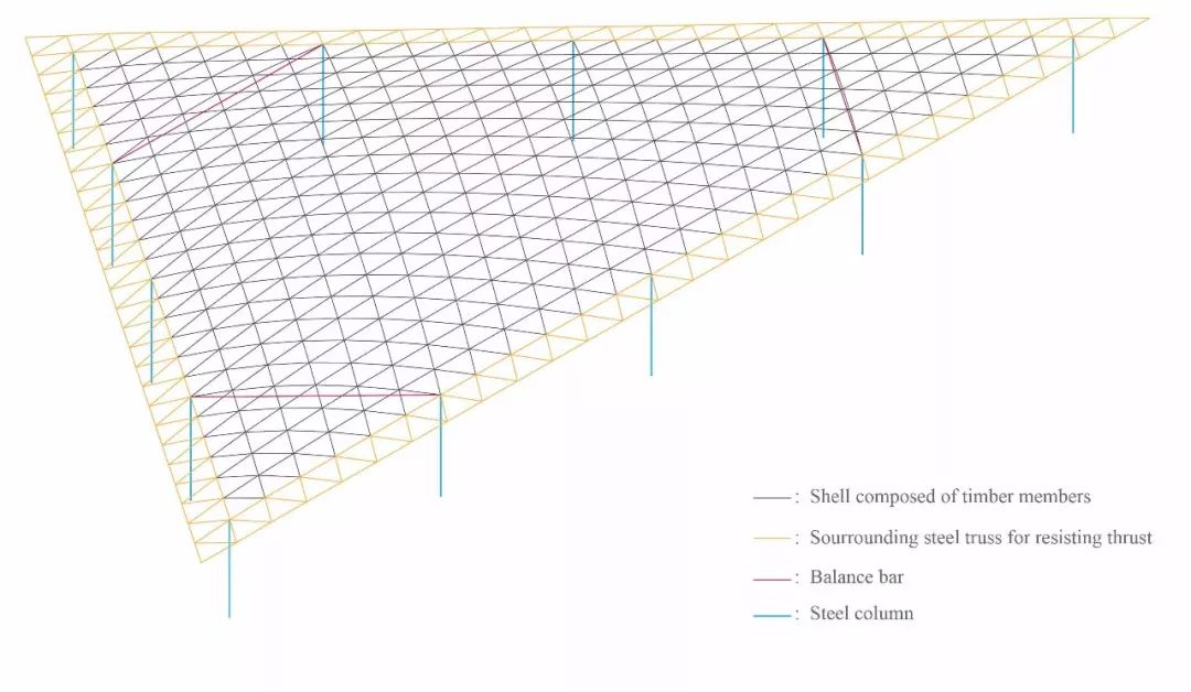 遗传算法的实际应用例子_遗传算法应用生活实例_遗传算法应用案例