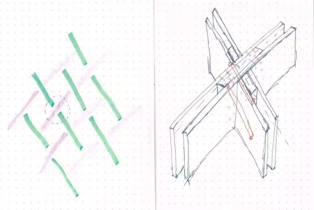 遗传算法应用案例_遗传算法的实际应用例子_遗传算法应用生活实例