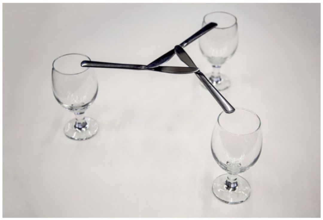 遗传算法应用案例_遗传算法的实际应用例子_遗传算法应用生活实例