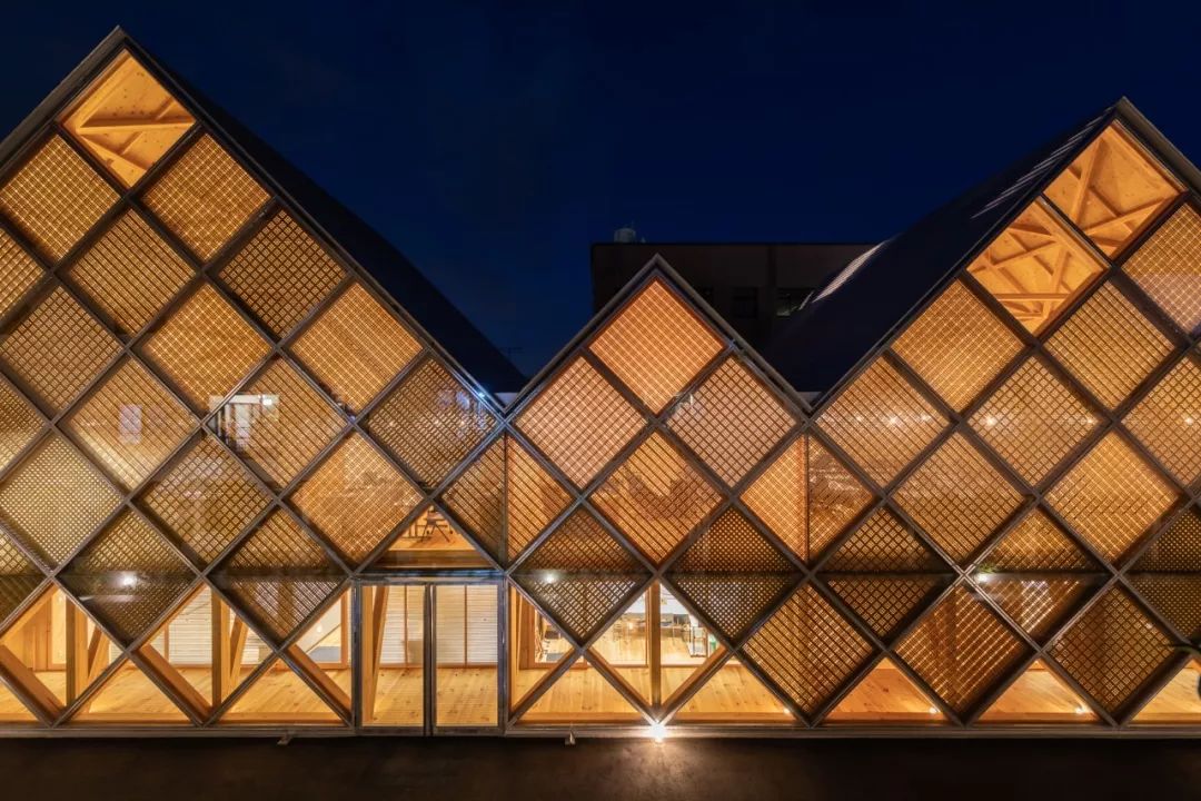 遗传算法的实际应用例子_遗传算法应用案例_遗传算法应用生活实例