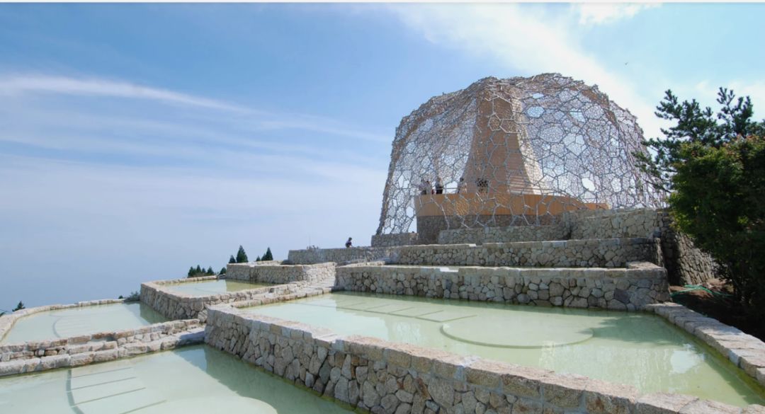 遗传算法的实际应用例子_遗传算法应用案例_遗传算法应用生活实例