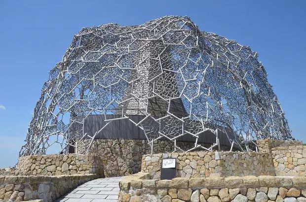 遗传算法的实际应用例子_遗传算法应用案例_遗传算法应用生活实例