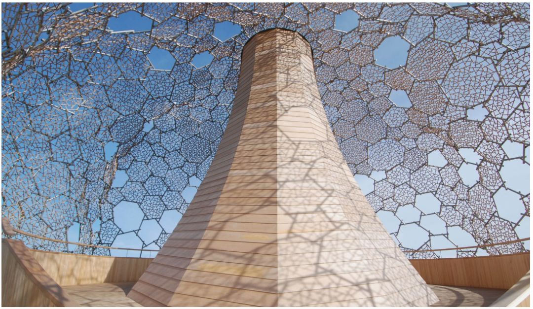 遗传算法的实际应用例子_遗传算法应用生活实例_遗传算法应用案例