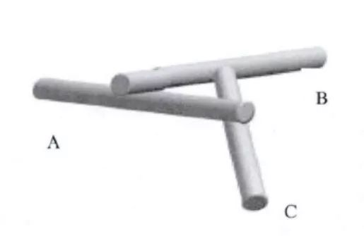 遗传算法应用案例_遗传算法应用生活实例_遗传算法的实际应用例子