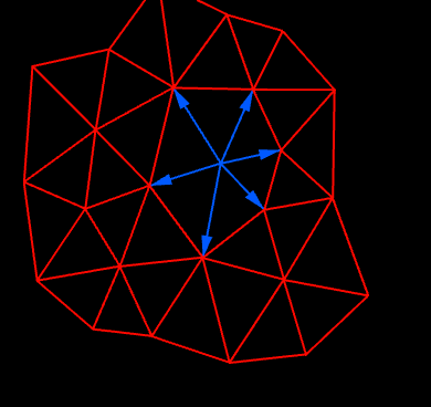 遗传算法应用案例_遗传算法的实际应用例子_遗传算法应用生活实例