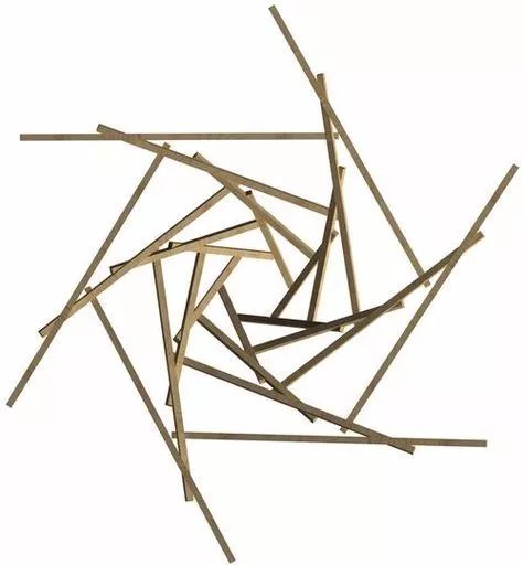 遗传算法应用案例_遗传算法的实际应用例子_遗传算法应用生活实例