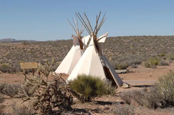 遗传算法应用案例_遗传算法应用生活实例_遗传算法的实际应用例子