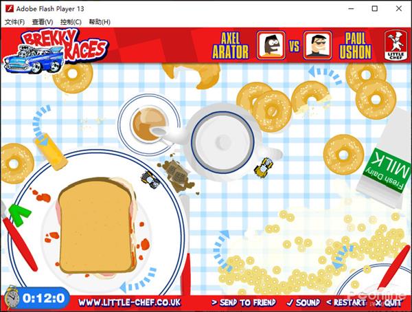 新闻游戏百科_网页游戏新闻_新闻网络游戏