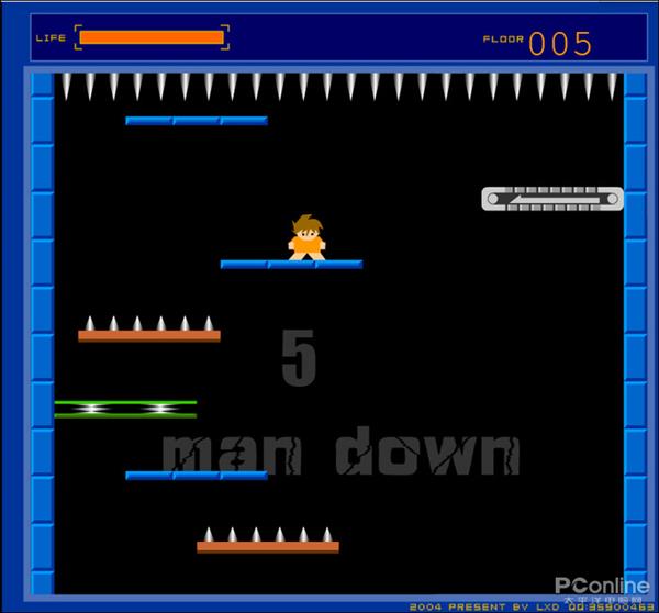 网页游戏新闻_新闻游戏百科_新闻网络游戏